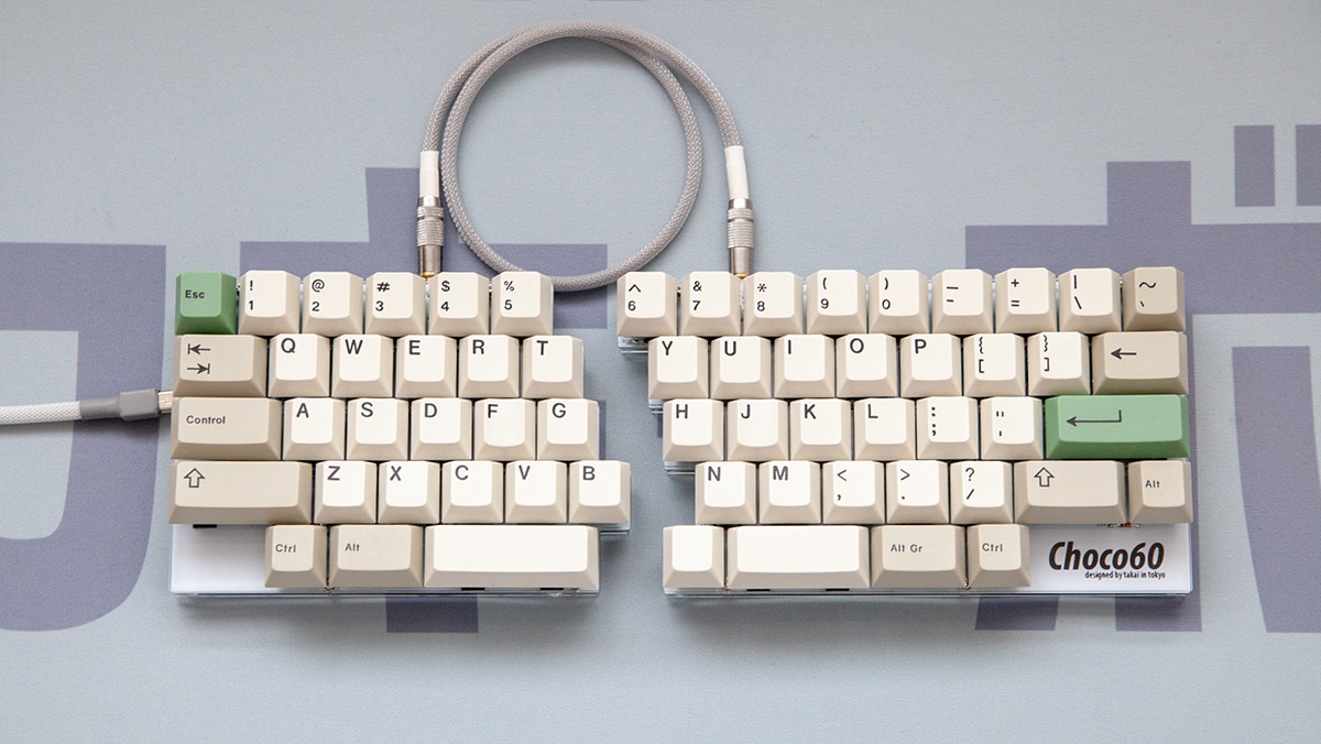 Simpler60 キーボード本体のみ 自作キーボード+adilogluglobal.com.tr